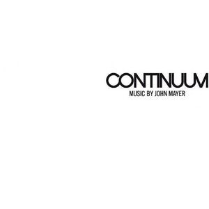 Continuum